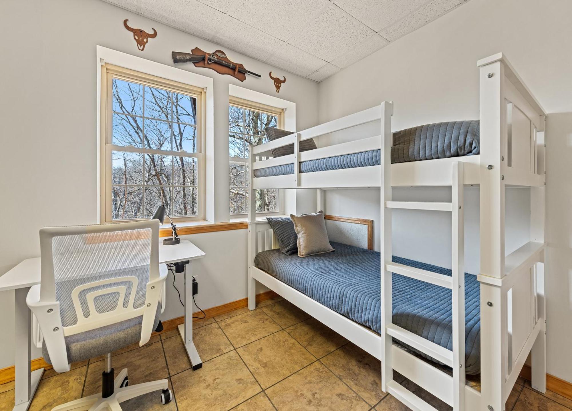 Maggie Valley Cabin With Beautiful Mountain Views, Hottub, Pet Friendly, Gameroom, Fireplace Kültér fotó